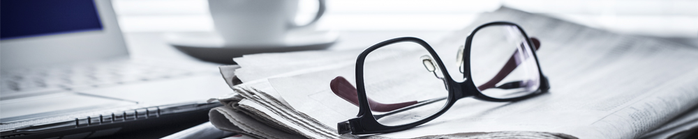 企業(yè)榮譽(yù)