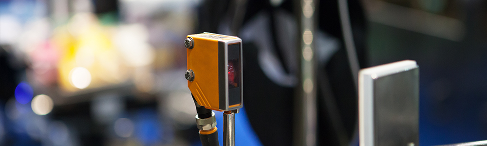 接近開(kāi)關(guān)、光電開(kāi)關(guān)、激光測(cè)距儀、聲光報(bào)警器、拉繩開(kāi)關(guān)、物位計(jì)、編碼器